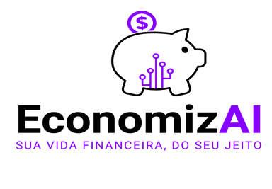 EconomizAI logo